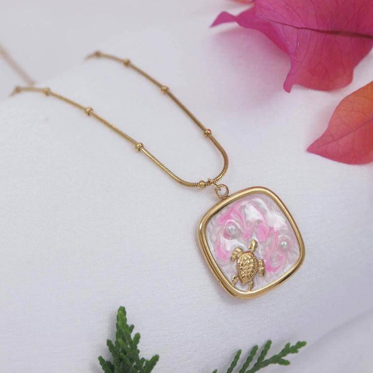 Juri craft Lunches D STNK 6440 Wholesale artificial bangles in Kolkata